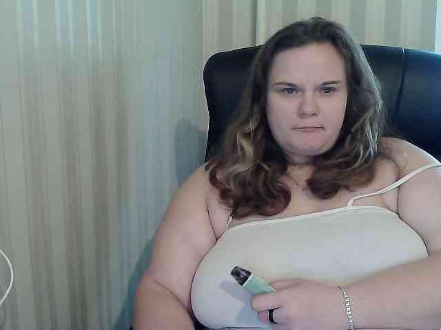 Mavkas2025 webcam