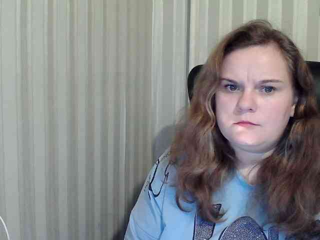 Mavkas2025 webcam