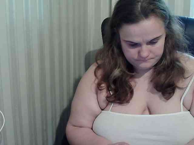 Mavkas2025 webcam