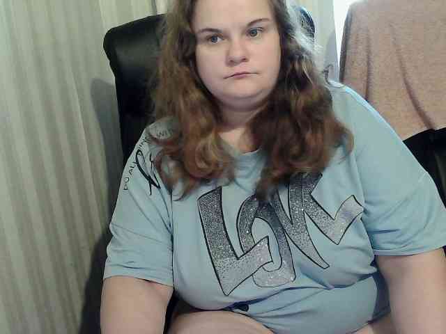 Mavkas2025 webcam