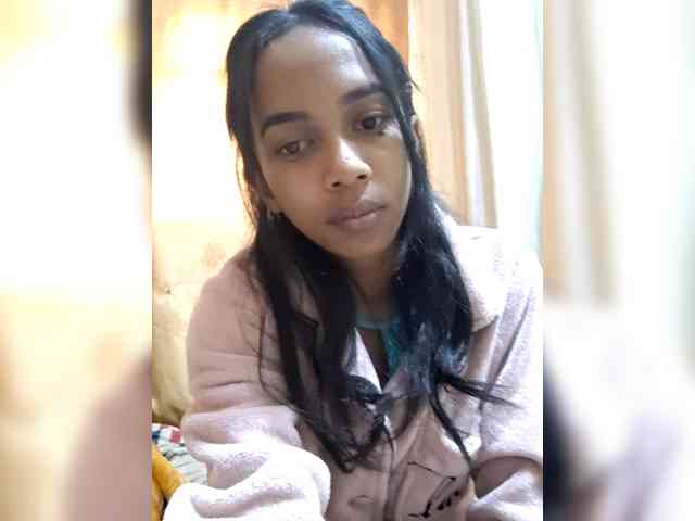 KortneySXX webcam