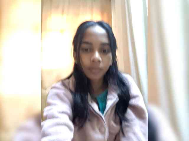 KortneySXX webcam