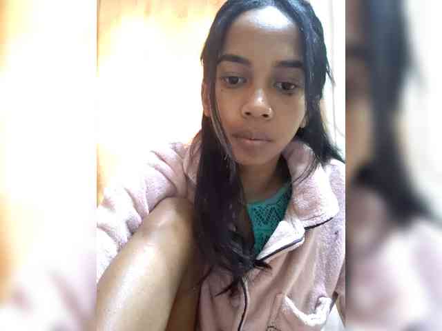 KortneySXX webcam