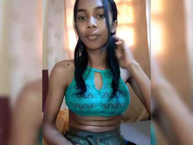 KortneySXX webcam