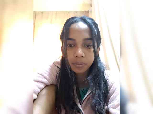 KortneySXX webcam