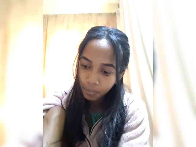 KortneySXX webcam