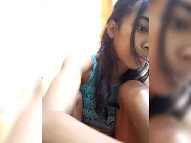 KortneySXX webcam