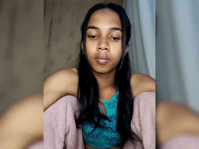 KortneySXX webcam