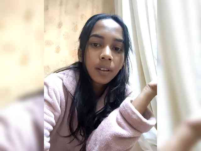 KortneySXX webcam