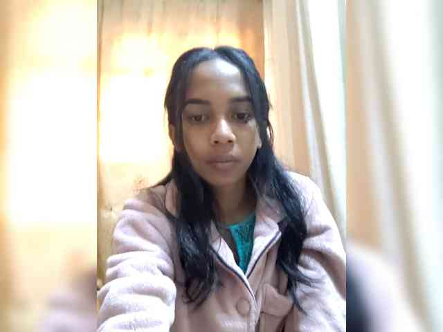 KortneySXX webcam