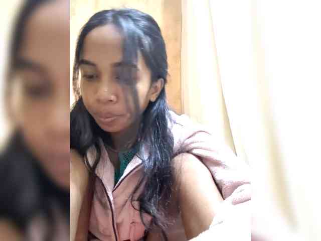 KortneySXX webcam