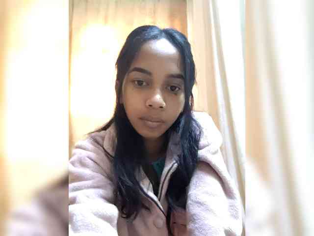 KortneySXX webcam