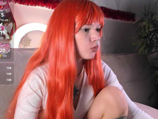 Рунетки: , секс чат бесплатно