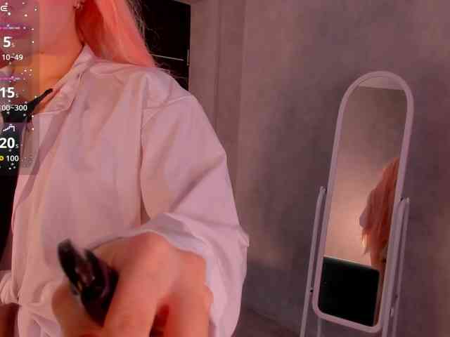 Molly-Platt webcam