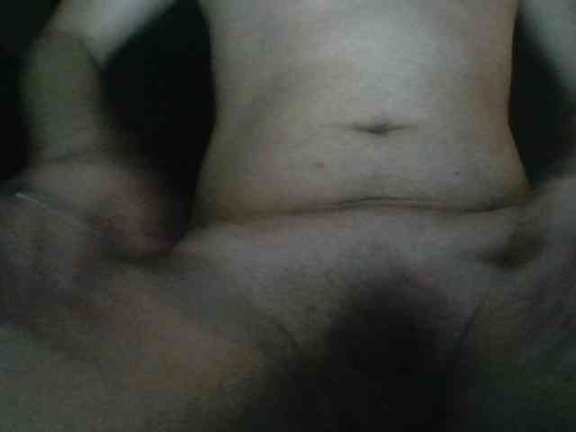 tonirrrvv