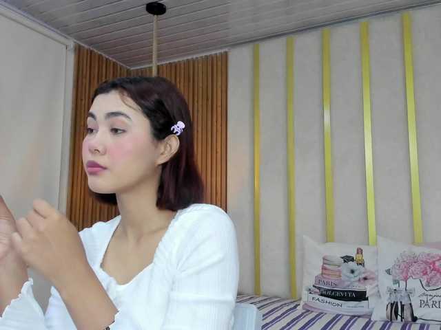 ISABELLA-HEITS webcam