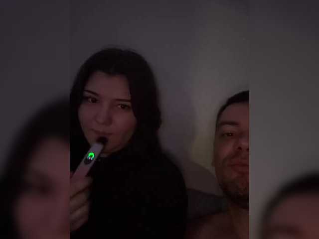 Рунетки: , секс чат бесплатно