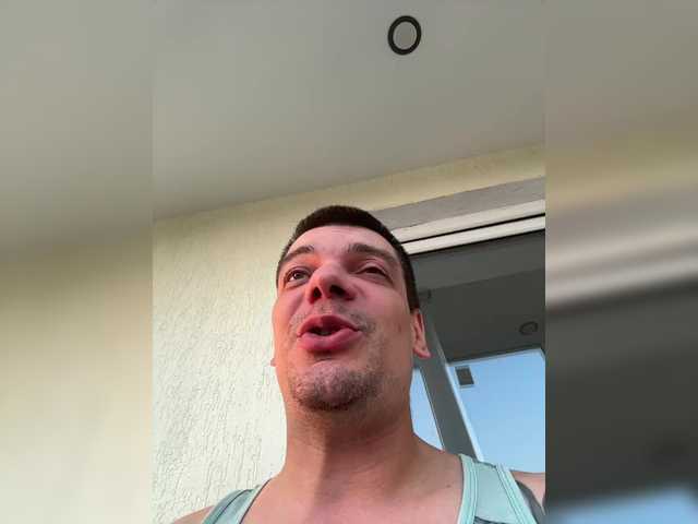 Рунетки: , секс чат бесплатно