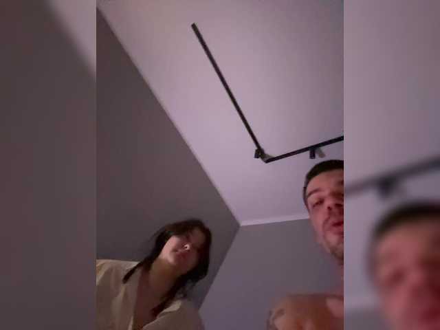 Рунетки: , секс чат бесплатно
