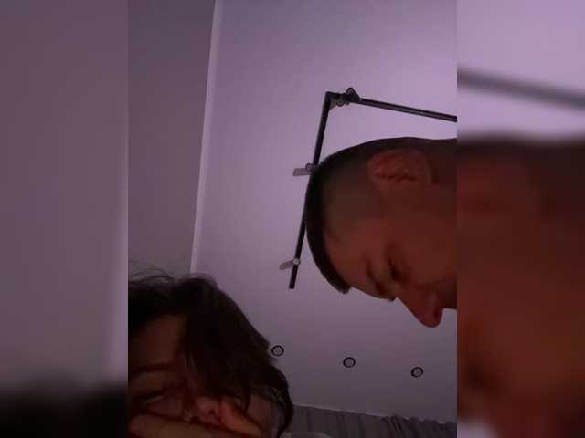 Light-cash webcam