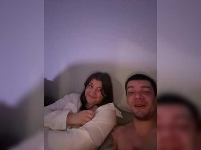 Light-cash webcam