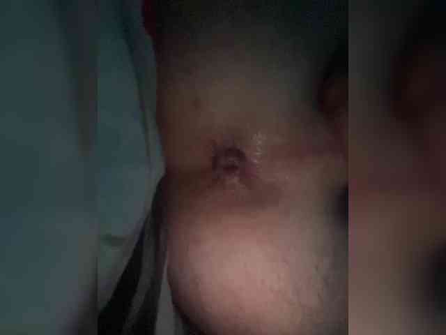 SweetAnal19