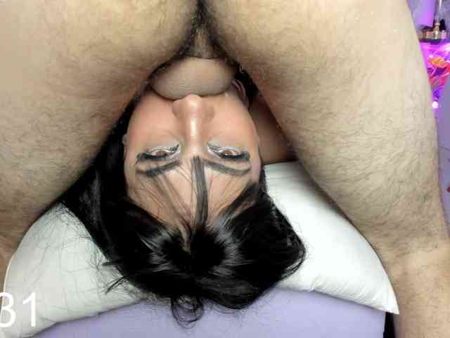 Briannasexy00 webcam