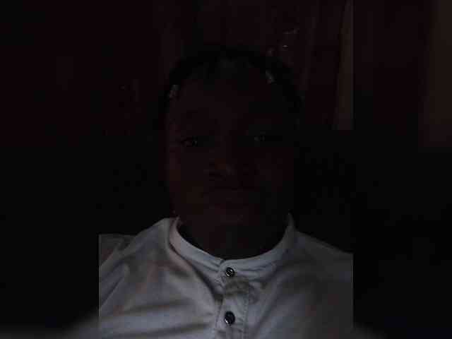 Kartel333