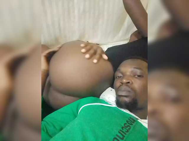 Thearo webcam