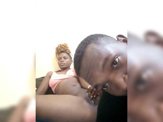 Thearo webcam
