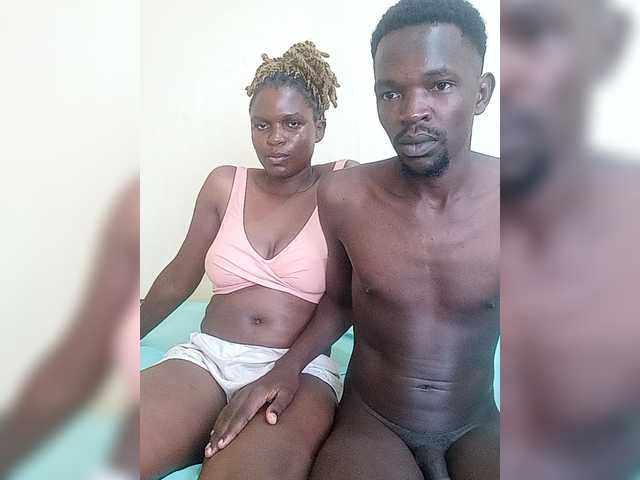 Gratis Live Sexcam mit Shadia45 Shadia45