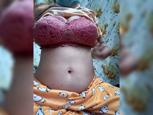 preetikumari321 webcam