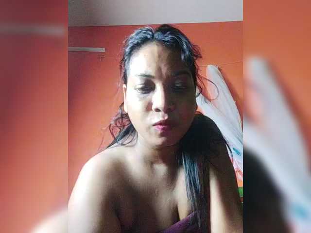 Hornyzinia webcam