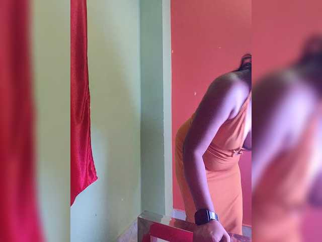 Hornyzinia webcam