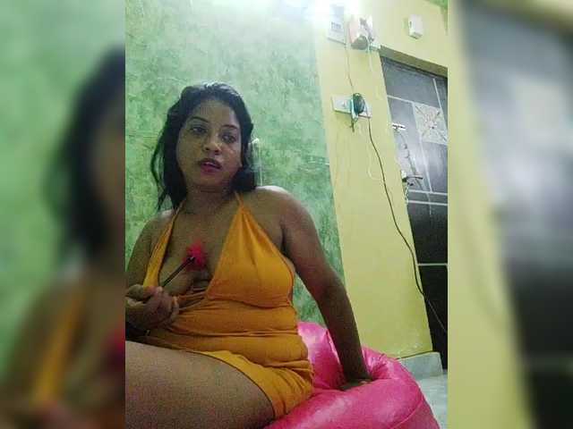 Hornyzinia webcam