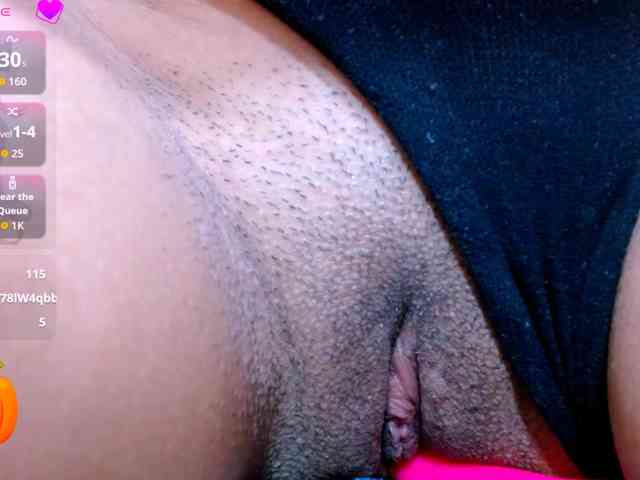 carolinasquirt18 webcam