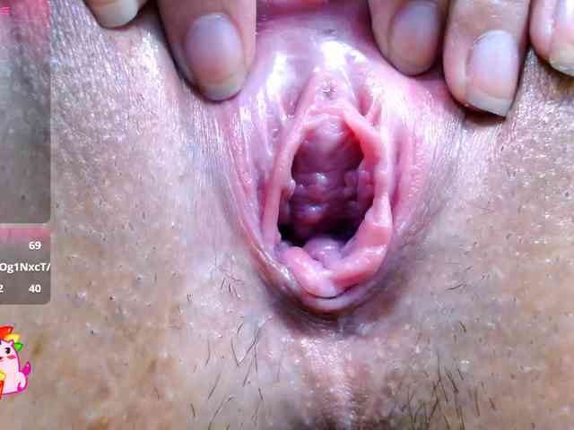 carolinasquirt18 webcam