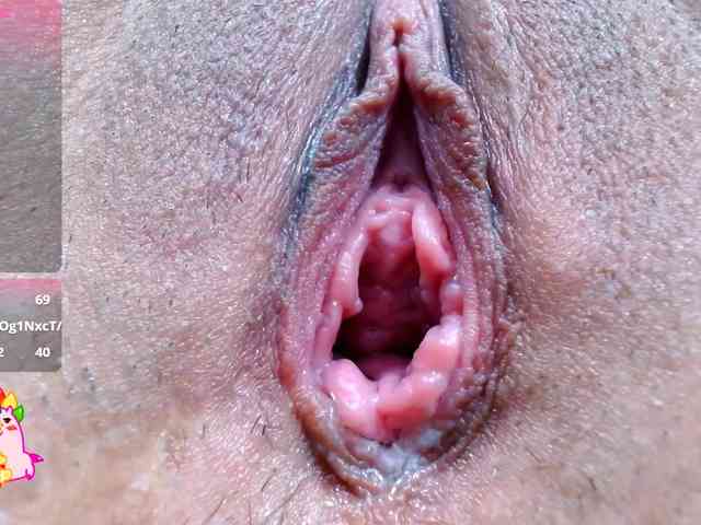 carolinasquirt18 webcam