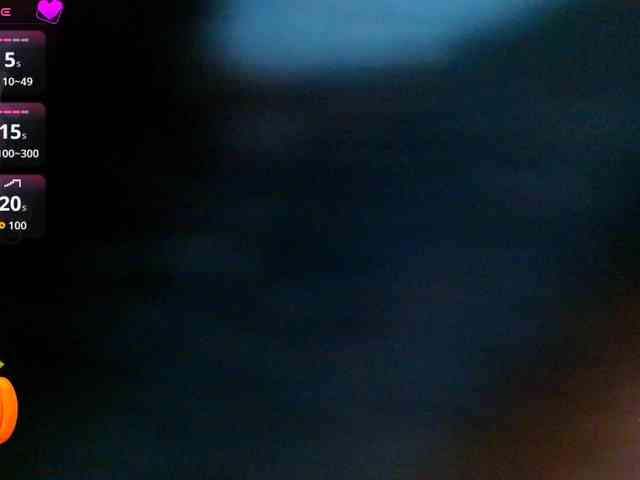 carolinasquirt18 webcam