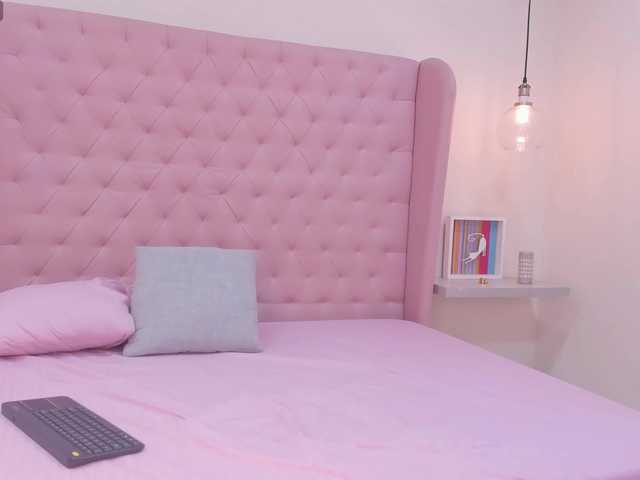 Alaia-Roman webcam