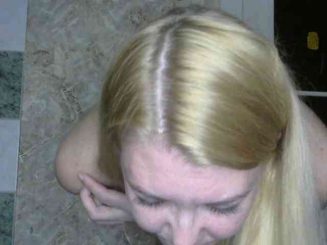 Kitty-Love27 webcam
