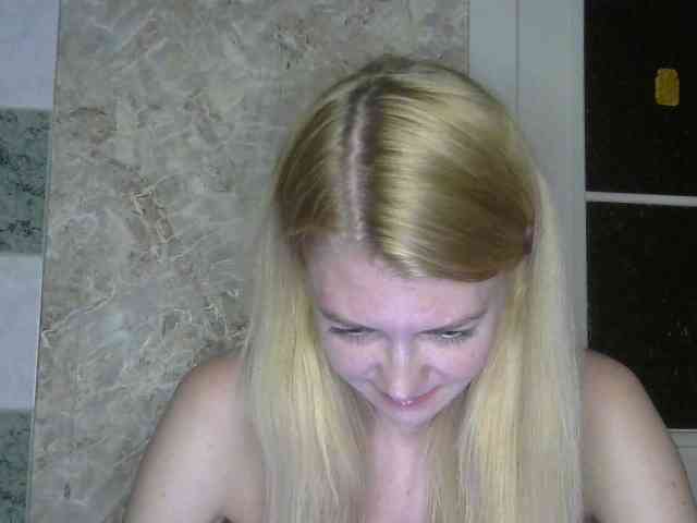 Kitty-Love27 webcam