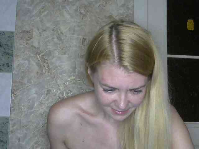 Kitty-Love27 webcam
