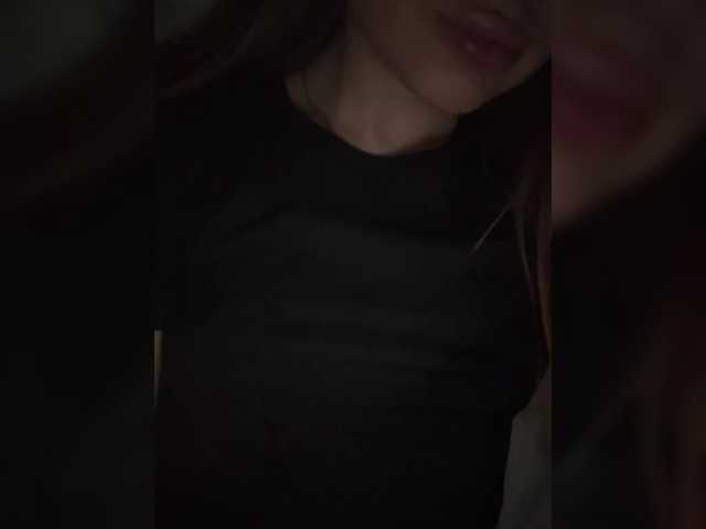 dasss9ss webcam