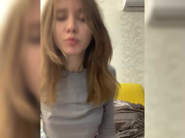 Рунетки: чулки скрытая мастурбация, секс чат бесплатно