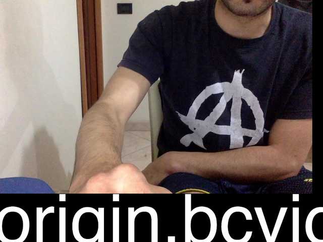 Amatorialcheats177 webcam