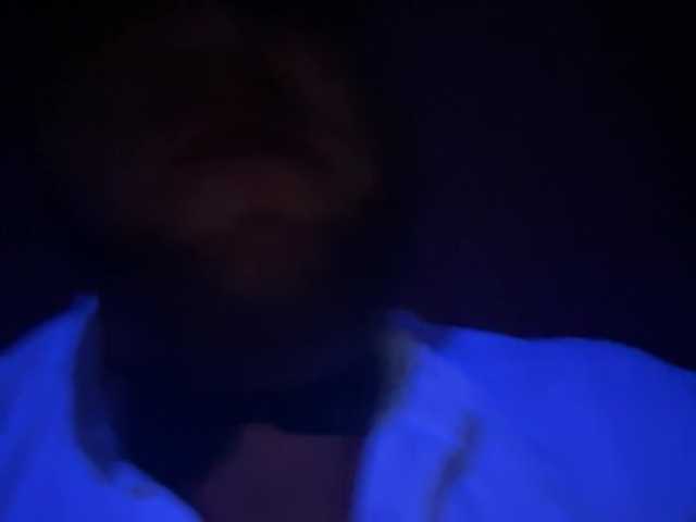 MagicSV webcam
