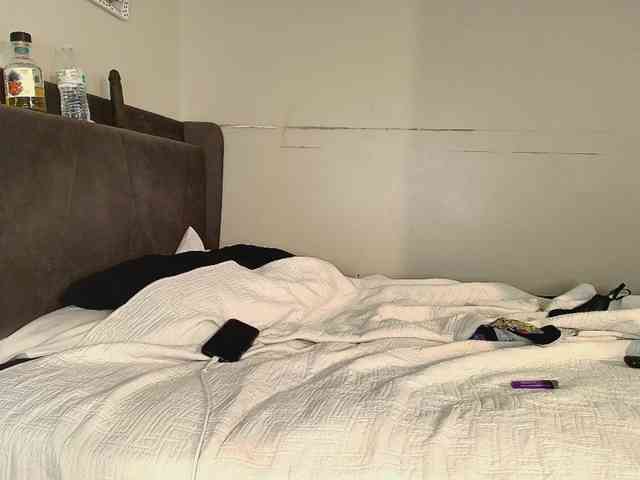 Naomiruty webcam