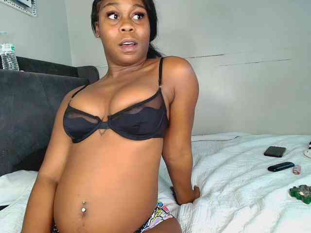 Naomiruty webcam