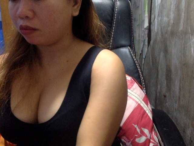 Pinnky69 webcam